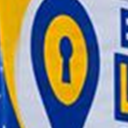 Emergency Locksmith Near Me logo